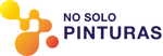 Tienda de pinturas NOSOLOPINTURAS