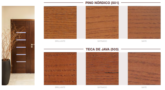 TOLLENS XILODEX BARNIZ PARQUET Y ESCALERAS AL AGUA BRILLANTE