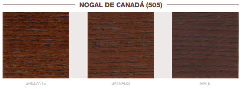 TOLLENS XILODEX BARNIZ PARQUET Y ESCALERAS AL AGUA MATE