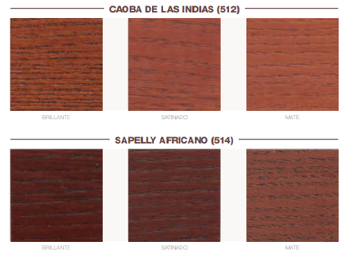 TOLLENS XILODEX BARNIZ PARQUET Y ESCALERAS AL AGUA BRILLANTE