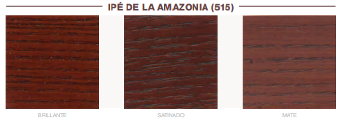 TOLLENS XILODEX BARNIZ PARQUET Y ESCALERAS AL AGUA BRILLANTE