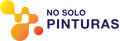 Tienda de pinturas NOSOLOPINTURAS