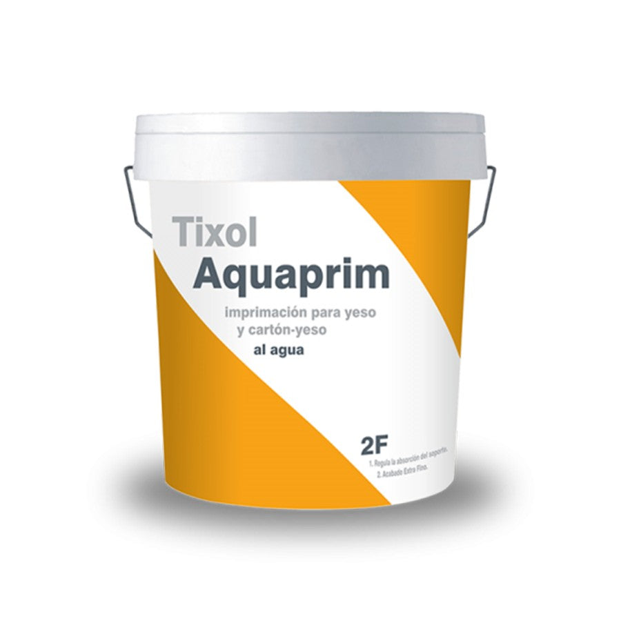 AQUAPRIM IMPRIMACIÓN